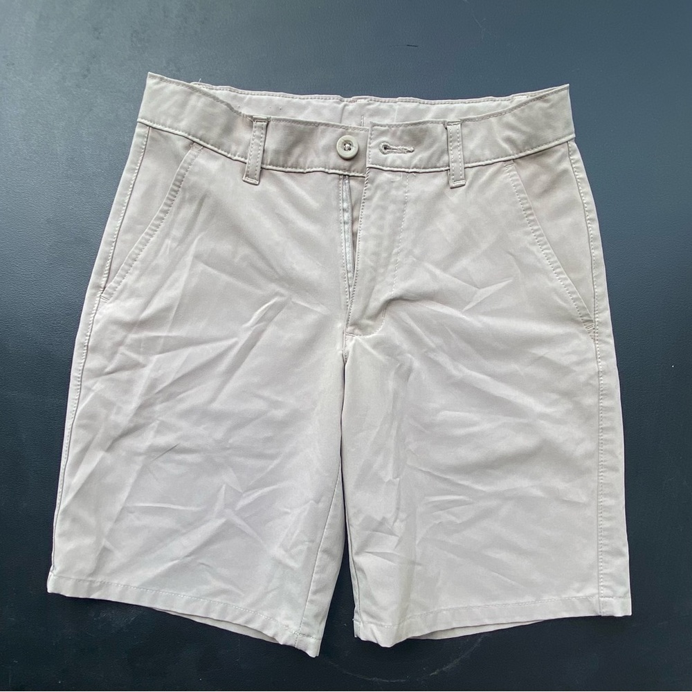 Izod Kids